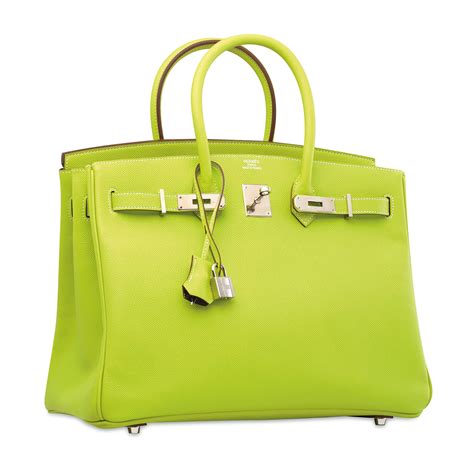 hermes tas 2010 editie|Hermes handbags for sale.